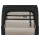 Lenovo ThinkPad Professional 16 Backpack Gen 2 - 1335798 - zdjęcie 2